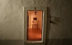 Historic Torres Vedras